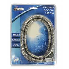 FLESSIBILE MT.1,5 T1 (8pz)